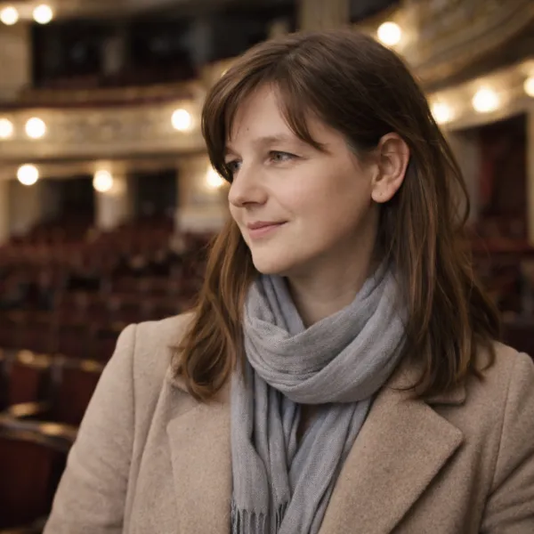 Соколова Ольга Вікторівна — сторінка пам’яті