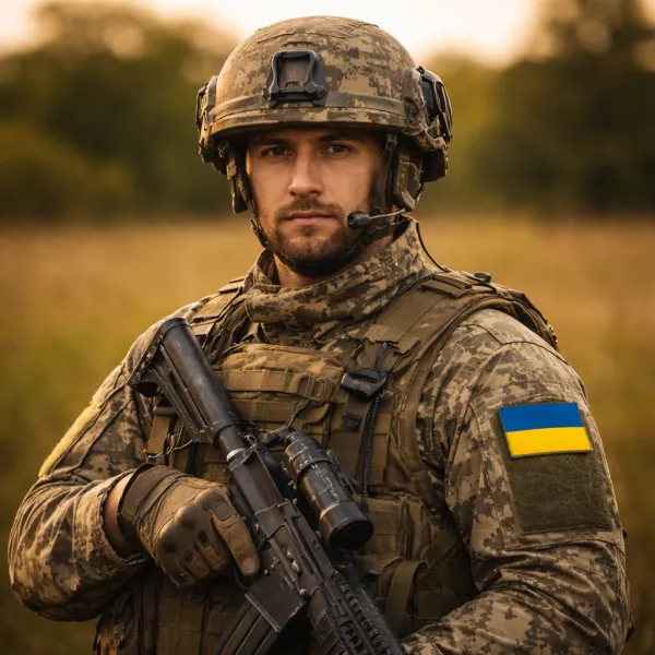 Слобожан Анатолій Володимирович — сторінка пам’яті